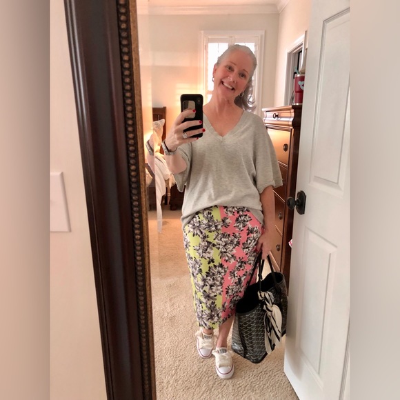 🌸Meet JoJo🌸 aka: Nana - Picture 7 of 14